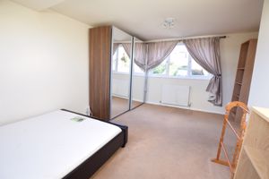 Photo 42- click for photo gallery